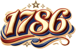 1786